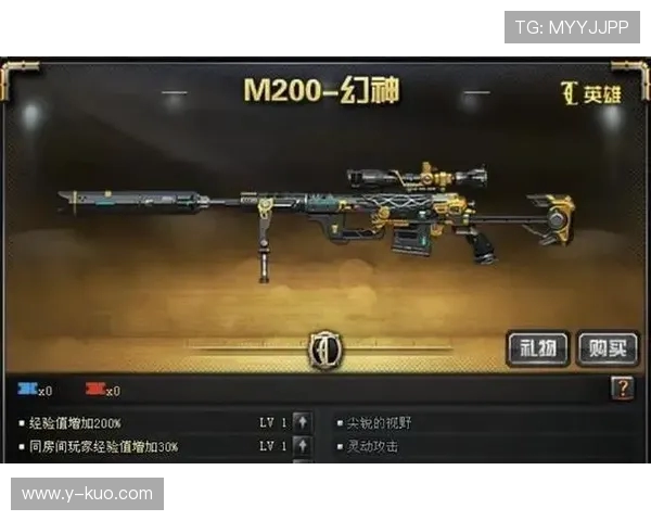 穿越火线游戏中最搞笑的玩法推荐 轻松欢乐瞬间不容错过