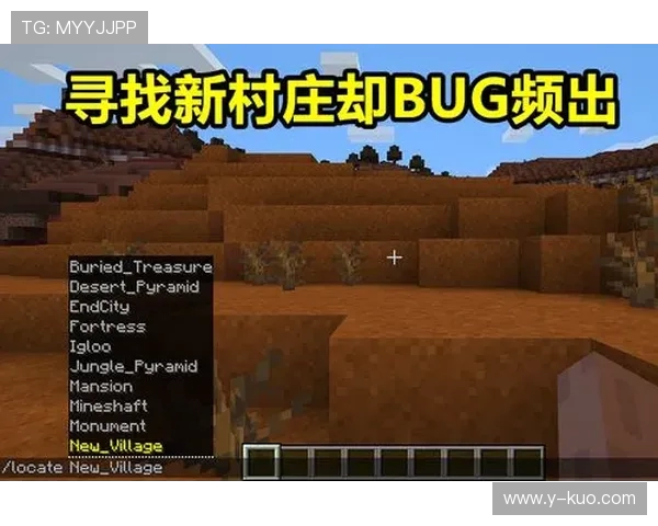 黏脚游戏工作台可以建造在什么地方探讨及建造位置的选择指南